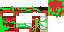 Texture for ASIFnowvna