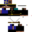 Texture for CIRF-CPAI-Colonel