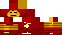 Texture for gu