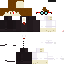 Texture for Popets 