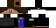 Texture for reea