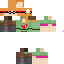 Texture for AGMS HDKHS