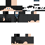 Texture for Jekyll to Hyde