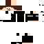 Texture for abaudna