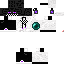 Texture for Ellse