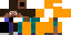 Texture for gabriel