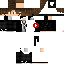 Texture for nick