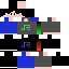 Texture for 陽仁