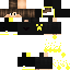 Texture for Yazo_DmG