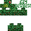 Texture for deci