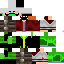 Texture for tini