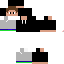 Texture for Carlos