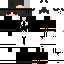 Texture for вчмпавипавр