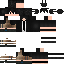 Texture for ab