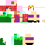 Texture for ariel