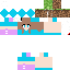 Texture for file