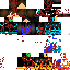 Texture for No-Name2