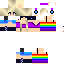Texture for Yeah