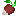 Texture for Radis