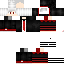 Texture for Charking