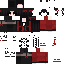 Texture for yumeko2