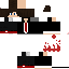 Texture for adfa