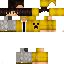 Texture for Xiak 2
