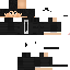 Texture for aaron