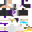 Texture for Archmage [No Transparency]