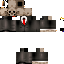 Texture for ItsCubie
