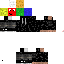 Texture for Julemb 2