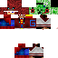 Texture for Bst