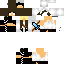 Texture for дшпщшдрнпщгрш