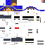 Texture for adfsd