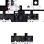 Texture for SkautHD