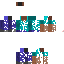 Texture for Тп