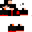 Texture for סקין לגיבוי