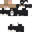 Texture for dad