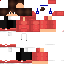 Texture for sas