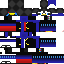 Texture for ERr0r