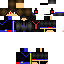 Texture for NTN nguyen
