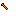 Texture for key