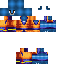 Texture for grdg
