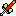 Texture for Damager