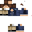 Texture for Funplex