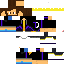 Texture for tikey rei