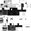 Texture for 222