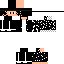 Texture for king of the pop