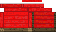 Texture for Youtube boat