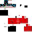 Texture for nikorinn